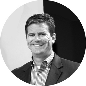 Bill Monachino, President