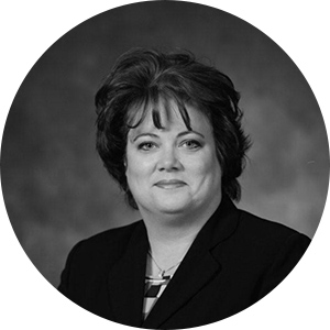 Vice President & National Practice Leader, Advisory Services